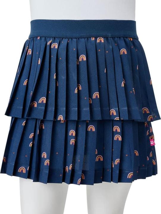 Actual product image vidaXL Lutgard (140)