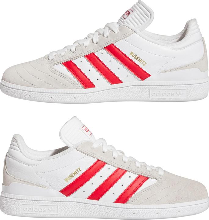 Produktbild adidas Busenitz (42 2/3)