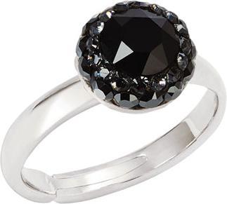 Immagine prodotto Steinkult Ring (56, 925 Argento)