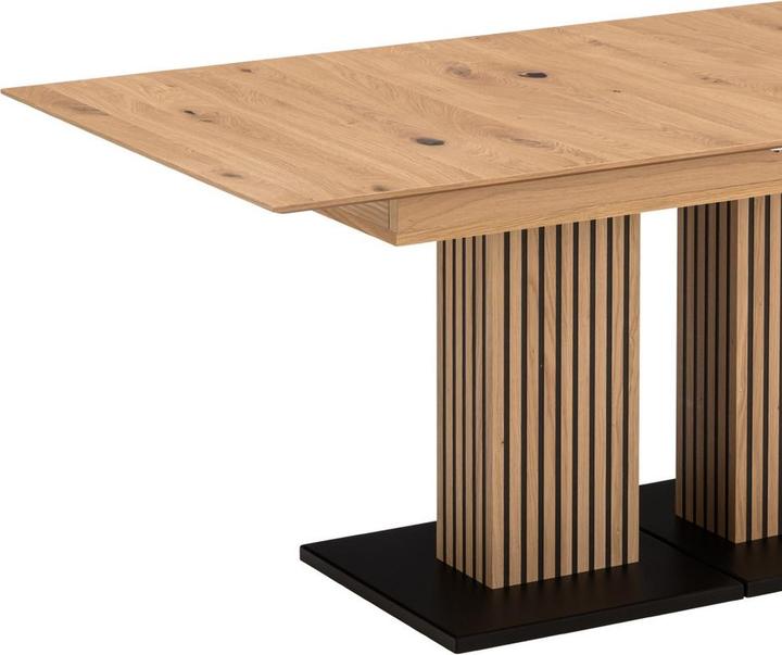 Produktbild Dieter Knoll Collection Avellino (180 x 76 cm)