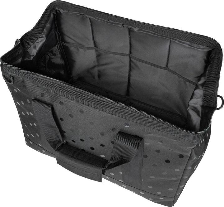 Immagine prodotto reisenthel allrounder L