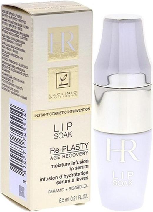 Image du produit Helena Rubinstein Re-Plasty (6.50 ml)