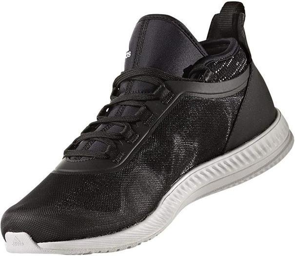 Image du produit Adidas chaussures de sport (37.5)