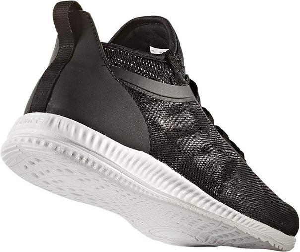 Image du produit Adidas chaussures de sport (37.5)