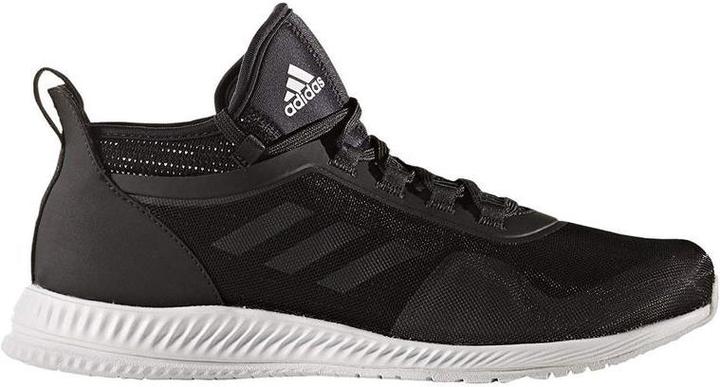 Image du produit Adidas chaussures de sport (37.5)