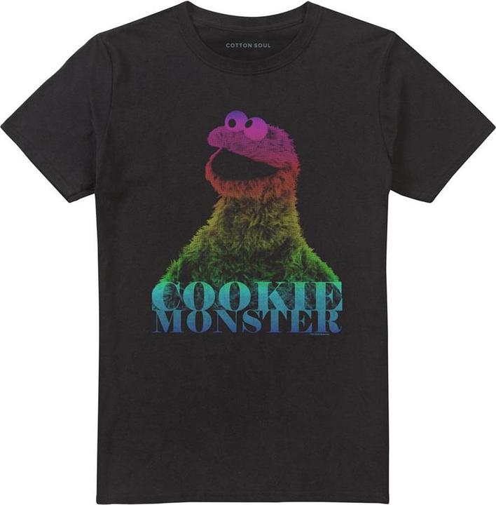 Produktbild TShirt (S)