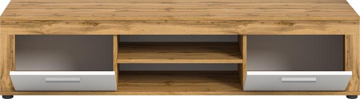 Produktbild Xonox Home Aosta