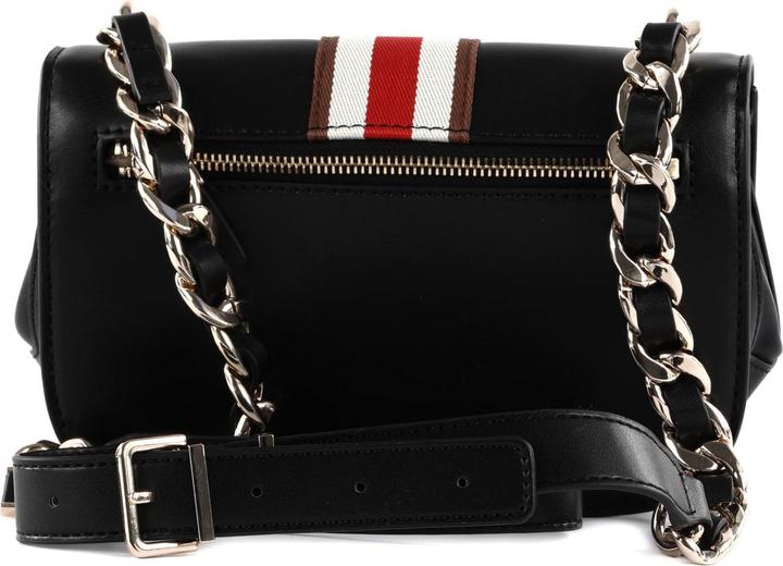Immagine prodotto Guess Nelka Crossbody Flap
