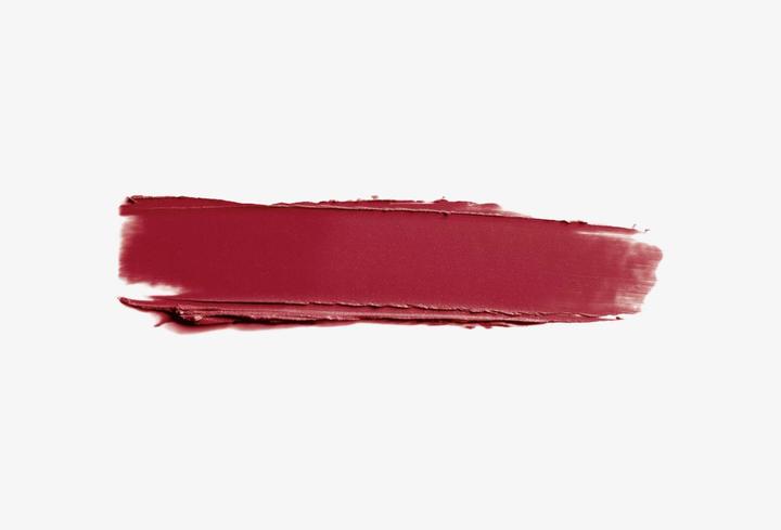 Immagine prodotto Clarins Tappetino Embellisseur Lèvres - Velluto Palissandro 02 (No. 02 - Palissandro di velluto)