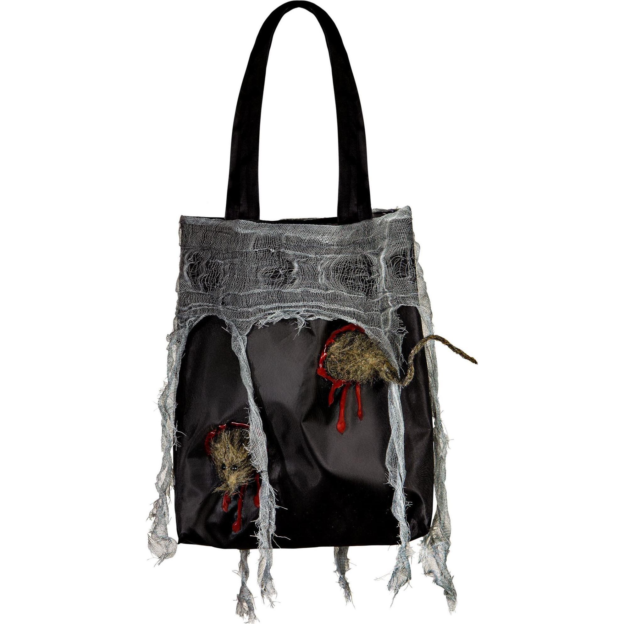 Widmann Tasche Ratte