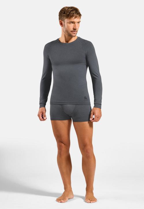 Image du produit Odlo Performance Light (S)