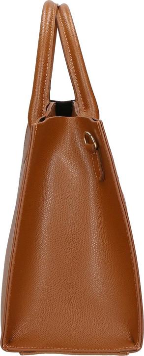 Produktbild Gave Lux Handbag