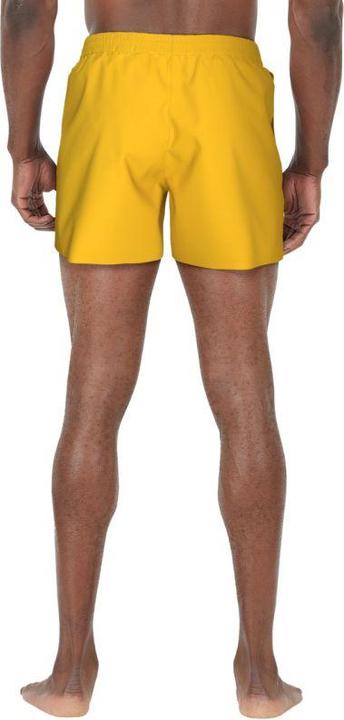 Actual product image Nike Essential 5" Volley Short (XL)