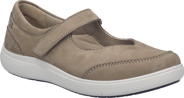 Produktbild Josef Seibel 96314-TE983 (39)