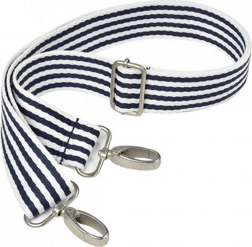 Immagine prodotto Beaba Borsa per pannolini Ginevra II