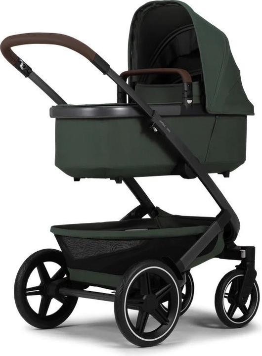 Immagine prodotto Joolz Passeggino Geo 3, Verde Urbano