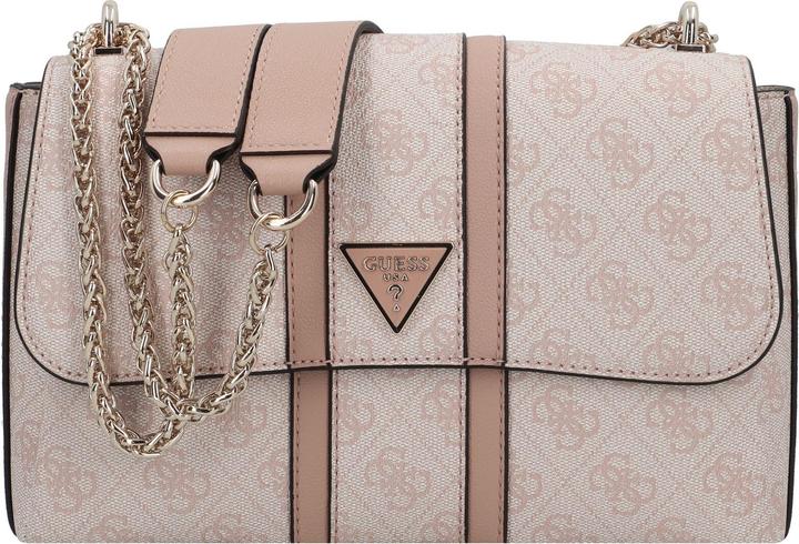Produktbild Guess Noreen Schultertasche 26 cm