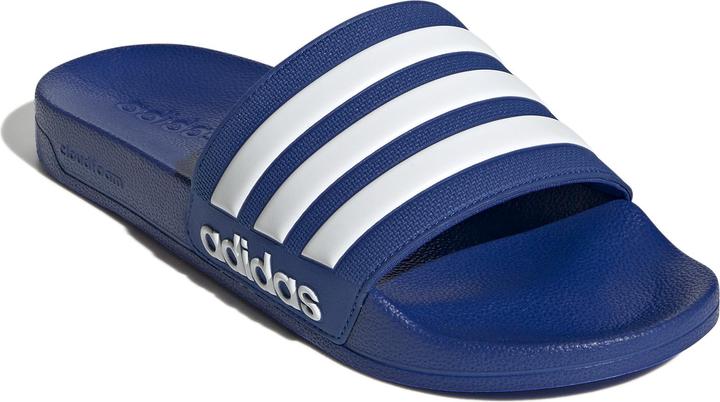 Immagine prodotto adidas ADILETTE SHOWER Scarpe da bagno da uomo (44)