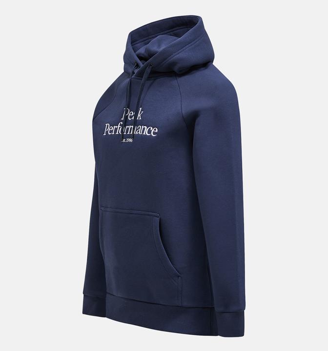 Actual product image Peak Performance Original (XL)