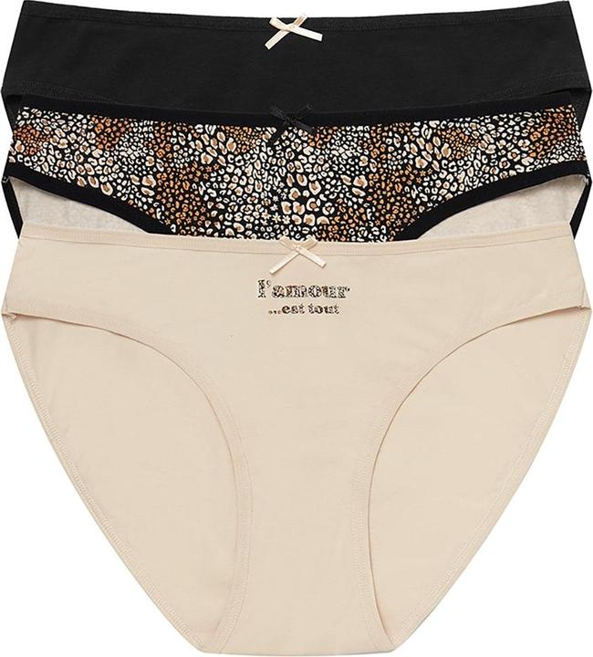 Immagine prodotto Henderson Set modello 175820 (S, confezione da 3)