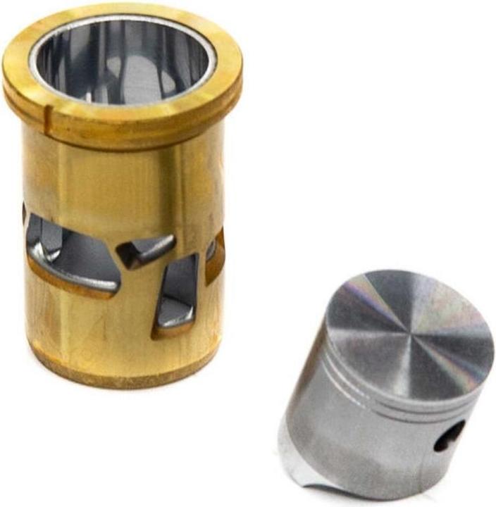 Produktbild OS Engine CYLINDER & PISTON ASSY OSSPEED B2103 R