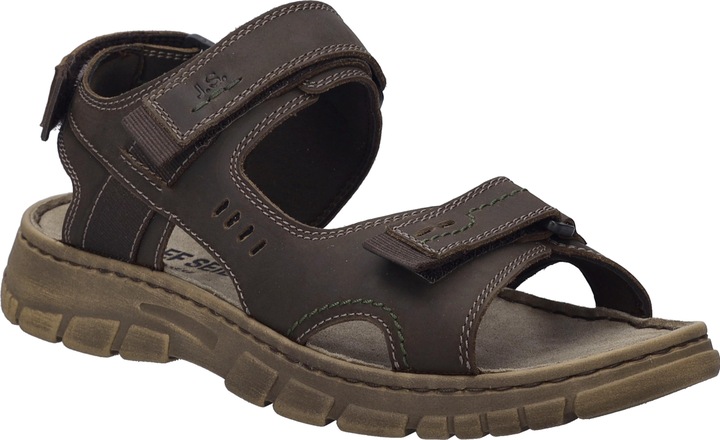 Actual product image Josef Seibel 16808-TE027 (41)