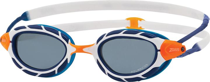 Zoggs Predator Polarized