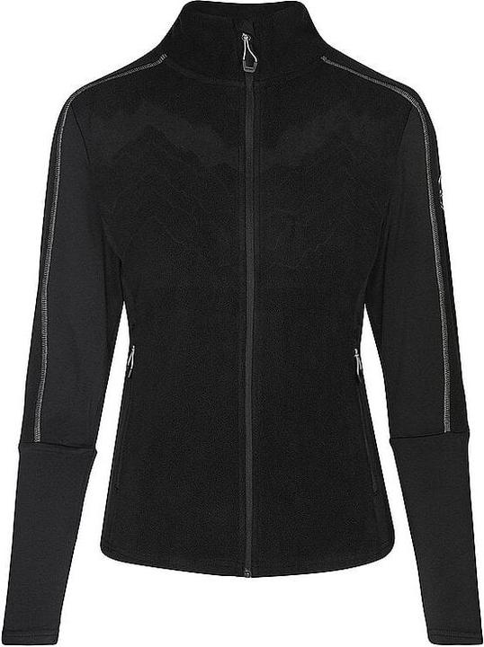 Produktbild Icepeak Fairway (M)