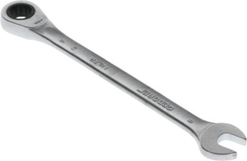 Immagine prodotto Gedore Chiave aperta con cricchetto ad anello (9 mm)