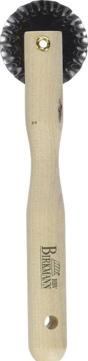 Actual product image Birkmann easy baking