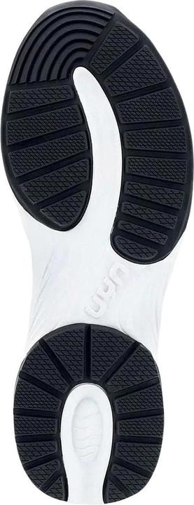 Produktbild UYN Nature Tune (41)