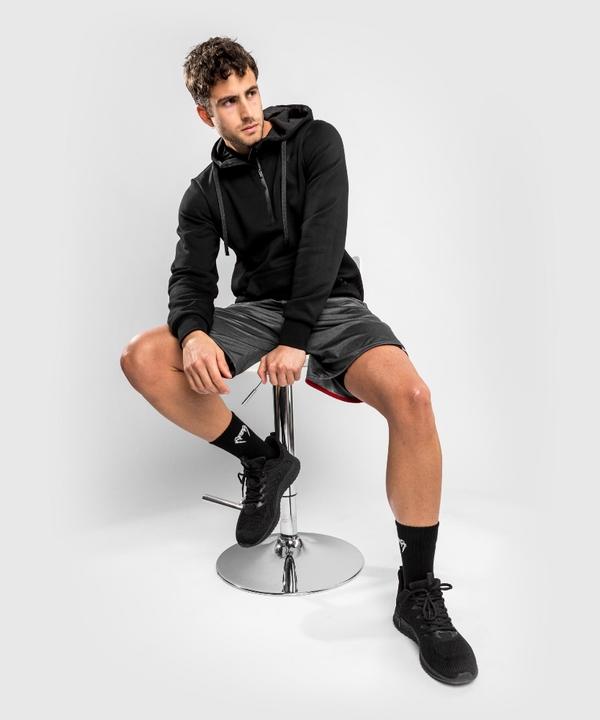 Immagine prodotto Venum Contender Evo Hoodie (XL)