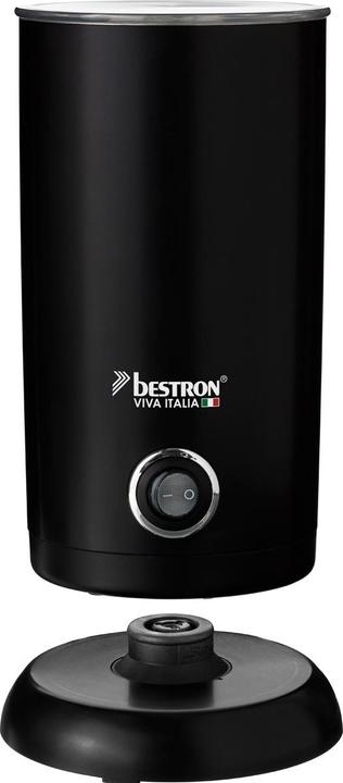 Produktbild Bestron AMF8051 (19 cl)