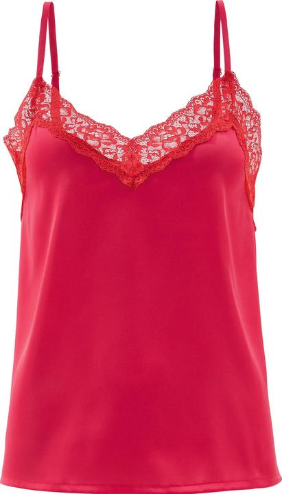 Produktbild Erwin Müller Damen-Shorty (48, 50)