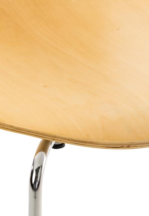 Actual product image CLP Diego