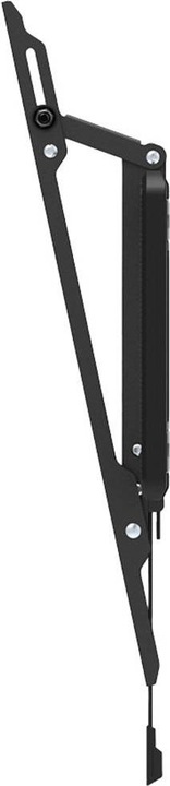 Immagine prodotto Neomounts WAH 1TFT 1Joint Max.70 (Muro, 85.83", 70 kg)