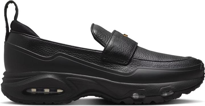 Image du produit Nike Women's Air Max Phenomena (40.5)