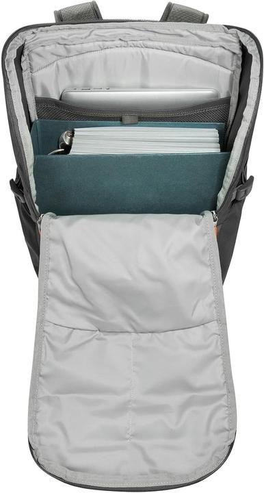 Produktbild Tatonka City Pack 22 (22 l)