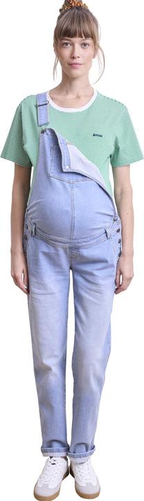 Immagine prodotto Vertbaudet Latzjeans für Schwangerschaft & Stillzeit, Mom-Fit