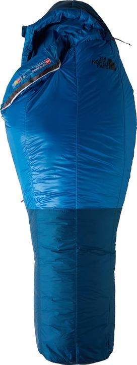 Produktbild North Face Cat's Meow Eco (213 cm)