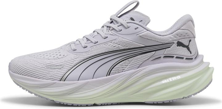 Produktbild Puma Magnify NITRO 3 Wns (39)