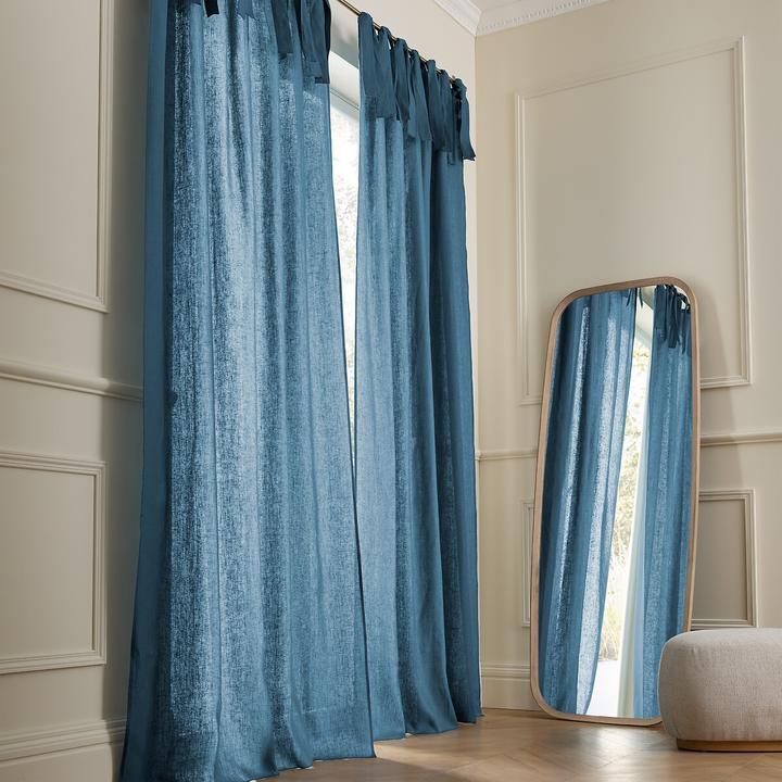 Produktbild AM.PM Colin (140 x 220 cm)