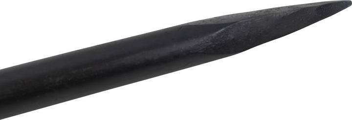 Produktbild Dönges Brechstange DIN 14853, Länge 1.500 mm
