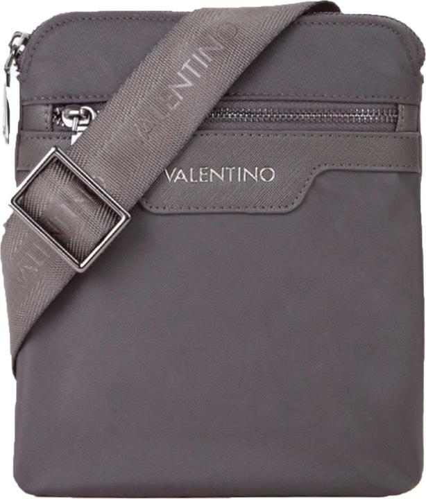 Immagine prodotto Valentino Cardano Umhängetasche 19 cm