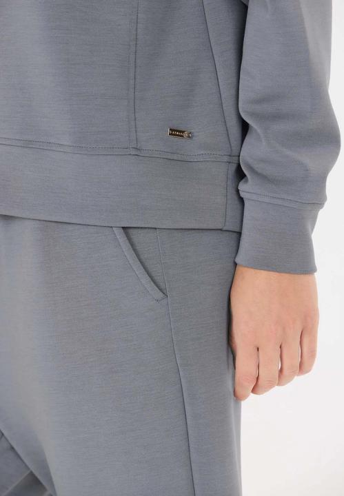 Produktbild Endurance Jacey Crew Neck (XXL)