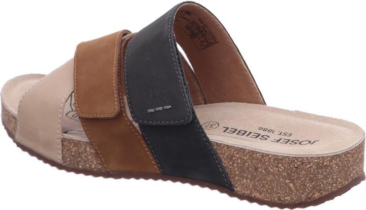 Immagine prodotto Josef Seibel 78584-380 (39)