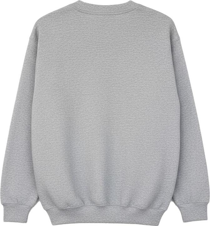 Produktbild Wizard Of Oz Wicked Bad Witch Sweatshirt Mädchen (104)