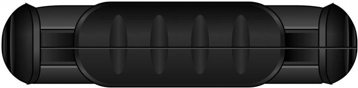 Produktbild Maxcom MM920 (2.80", 2 Mpx)