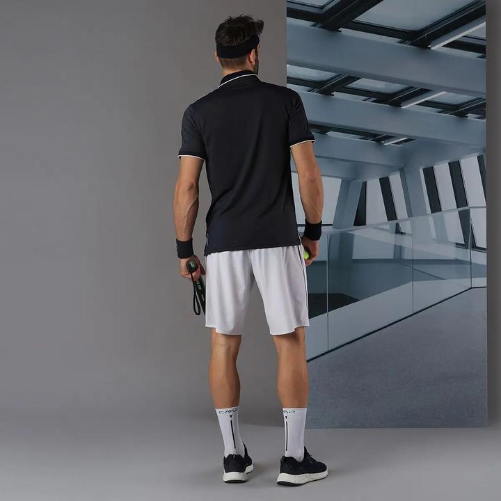 Image du produit CMP Campagnolo Polo (4XL)