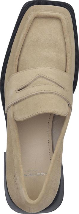 Produktbild Vagabond Slipper (37)